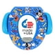 thumbnail image 1 of Orinal y asiento de entrenamiento Disney Mickey Mouse Pals, 1 of 8