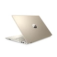 thumbnail image 1 of Laptop HP Pavilion 15-cw1012 AMD Ryzen 3 12GB RAM 1TB DD más 128GB SSD, 1 of 4