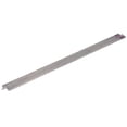 thumbnail image 1 of 1,0 X 175 Mm Electrodo De Tungsteno Aguja De Tungsteno Compuesto Aguja De Tungsteno 10 Piezas TIG Electrodo De Tungsteno WES Agujas De Punta Púrpura Accesorios De Soldadura 1,0 X ANGGREK 12345678, 1 of 8