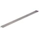 thumbnail image 3 of SOLDADURA 10pcs Tig Tungsten Electrodo Wes Purple Tip Needles Accesorios de Soldadura 1.0 x 175 mm, 3 of 7