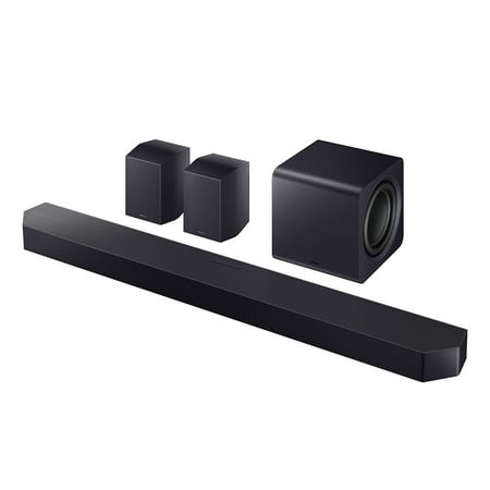 https://i5.walmartimages.com/asr/42d1e5b0-1f95-47dc-9dc5-553597f38bba.9dca7f77ef8abf34fba6f9a4aef2d59a.jpeg?odnHeight=450&odnWidth=450&odnBg=ffffff