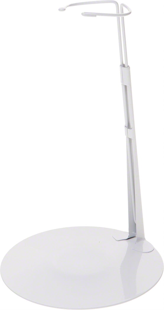 fashion doll stands