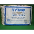 thumbnail image 2 of Tytan SBT16GRTY Baler Twine, Green Sisal, Two 8,000-Ft. Spools - Quantity 1, 2 of 2