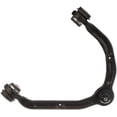 thumbnail image 5 of Delphi TC6235 Suspension Control Arm and Ball Joint Assembly Fits select: 1999-2000 CHEVROLET SILVERADO, 2003-2022 CHEVROLET EXPRESS G2500, 5 of 5