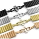 thumbnail image 3 of Correa de Acero Inoxidable para Huawei Watch GT6/GT5/GT4/GT3, 22mm, 3 of 5