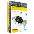 4M Table Top Robot Science Kit