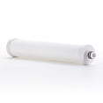 thumbnail image 4 of HDG-SED-AC5 Replacement Sediment Filter for Culligan AC30 Reverse Osmosis System (4-Pack), 4 of 4