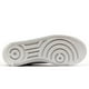 thumbnail image 5 of Tenis para Mujer Zmexico 2879 blanco 23.5, 5 of 5
