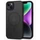 thumbnail image 1 of Funda magnética CACOE para iPhone 13 y iPhone 14 6.1, 1 of 9