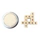 thumbnail image 1 of Alphabet Dice Game, Great For Party Favors, Travel Games, Family Games, Camping Games, Games For Family Game Night, Yard Games For Adults And Family, 1 of 9