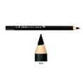 thumbnail image 3 of LA Girl Eyeliner Pencil, Black, 0.04 Oz, 3 of 4