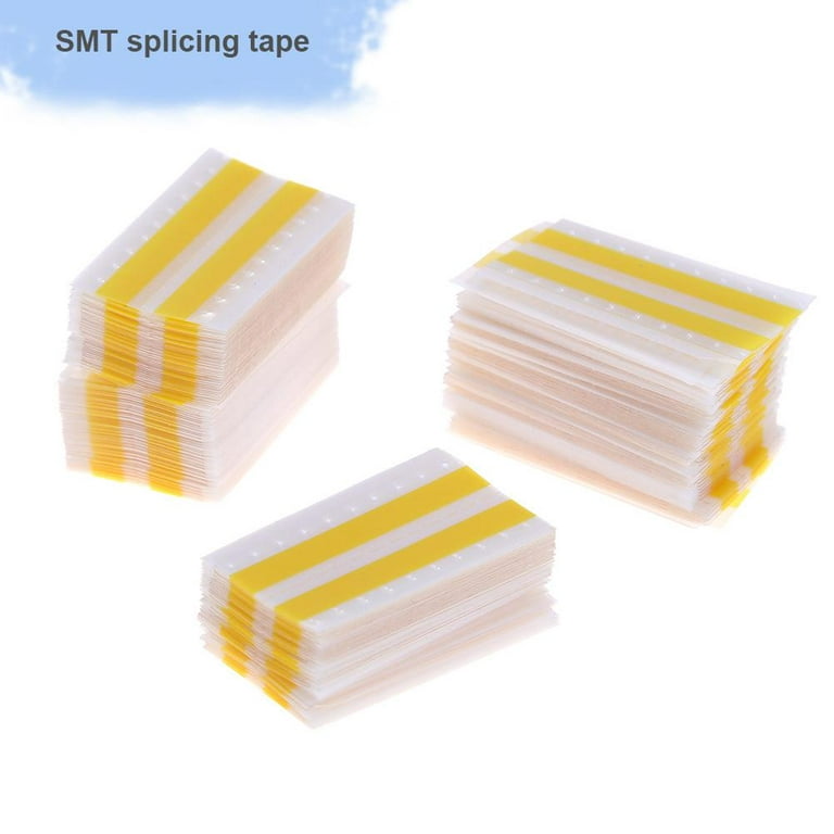 STUDIO ALUMINUM ALLOY Tape Splicing Set Reel to Reel Tape Splicing