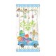 thumbnail image 2 of Easter Door Curtain Party Decorations, 2 of 6