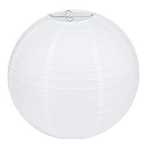 PHIGZNT Solar Globe Lights Outdoor Waterproof-Solar Balls-Solar Garden Lights-Solar Orbs for Outside Hanging Ball for Lawn Patio Yard Backyard Decorations