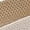 Beige, variant on Wdhugt Women'S Large Size Casual Mesh Slip On Shoes Soft Sole Breathable Round Toe Footwear Mesh Material Beige Size 36 Eu Corresponding To Us 5.5 With 0.79 Inch Heel Height