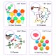 thumbnail image 4 of Prize Box Toys Amy & Benton 120 unidades para fiesta de cumpleaños infantil, 4 of 7