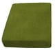 thumbnail image 1 of Cubierta de cojín de sofá  de reemplazo de funda de asiento -2 plazas Gloria Funda de cojín para asiento de sofá, 1 of 3