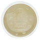 thumbnail image 2 of Medalla de moneda conmemorativa, moneda conmemorativa innovadora 2020 regalo conmemorativo colección de monedas calidad en la que puede confiar, 2 of 8