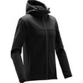 thumbnail image 3 of Stormtech Chandail à Capuchon Coquille Souple Orbiter pour Hommes, 3 of 3