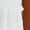 #0469-White, variant on Karight Womens Ruffle Cap Sleeve V Neck Peplum Top Crinkled Chiffon Flowy Babydoll Blouse for Summer Casual