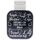 thumbnail image 2 of New Brand Aerosol EDT Story Of New Brand Black 3.3 oz New Balance New Brand Aerosol EDT 3.3 oz, 2 of 4