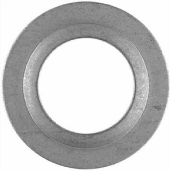 Thomas & Betts WA154-2 1.5 x 1.25 in. Reducing Washer- Pack - 2