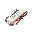 thumbnail image 2 of Ojeda Led Driver Module 183602001 - Genuine OEM Replacement Part, 2 of 4