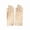 B, variant on Unisex Split-Finger Ice Silk Gloves for Outdoor Activities - Lightweight & Breathable Fishing and Gardening Gloves (2 Pcs)