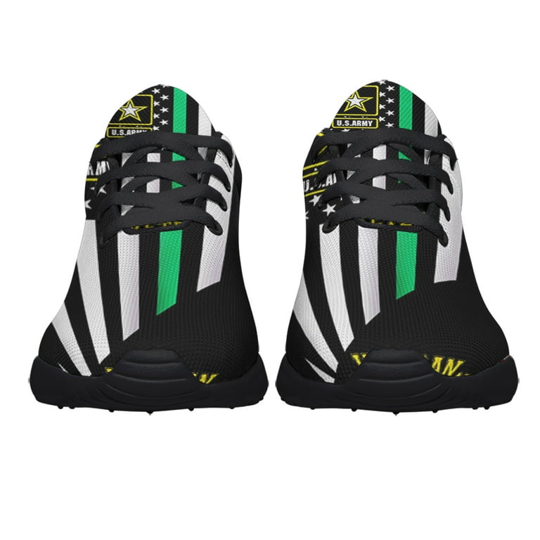 adidas gazelle silver green womens C77154] Adidas Superstar Big Kids'(GS) Shoes – Lace Up NYC