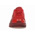 thumbnail image 3 of Nike Women's Air Max Dn8 University Red Shoes, from StockX, 3 of 5