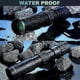 thumbnail image 5 of Long-Range Professional HD Binoculars with 10-300X Zoom Military Grade Bak4 Prism Quality Portable Telescope for Durable Hunting Use, 5 of 5