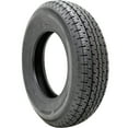 thumbnail image 4 of Thunderer Radial R501 Steel Belted ST175/80R13 175/80R13 91/87M C 6 Ply Trailer Tire, 4 of 9