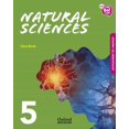 thumbnail image 1 of Natural sciences 5. class book / 2 ed., 1 of 1