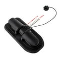 thumbnail image 3 of Accesorios de Repuesto DYNWAVEMX Bote Inflable Bloqueo de kayak 200mm, 3 of 8