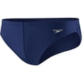 thumbnail image 1 of Slip de baño Speedo PowerFlex Eco Solar UV50+, 1 of 2