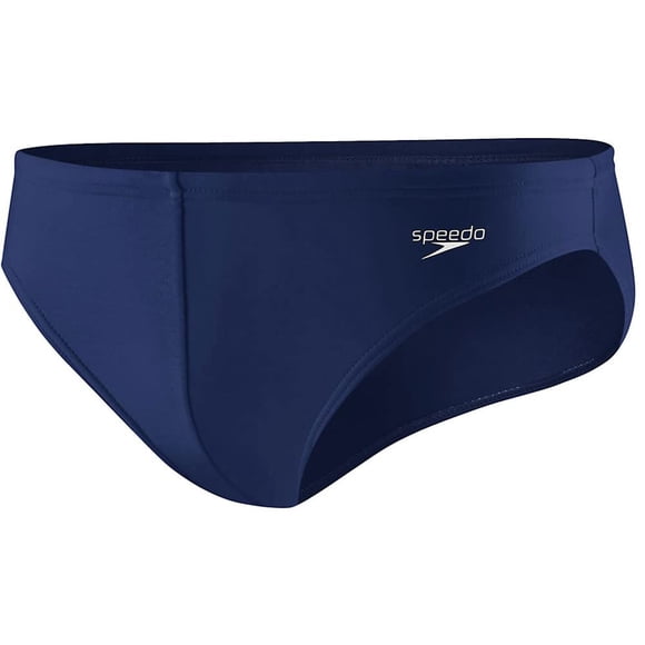 Slip de natación Speedo PowerFlex Eco Solar UV50+