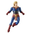 thumbnail image 2 of Ikaris Marvel Legends Series, 2 of 9