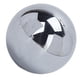 thumbnail image 5 of Bola Terahercios Energía Natural Piedra Decoración Saludable Juego De Palma Masaje Aliviar El Estrés Cuentas Sueltas, 5 of 8