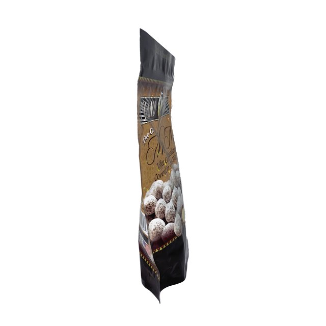 Island Princess Mele Macs Toffee Chocolate Macadamia Nuts – 15oz (Exp 11/2025)
