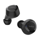 thumbnail image 1 of Audífonos inalámbricos Soundform Bolt Belkin Negro, 1 of 10
