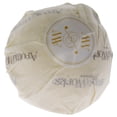 thumbnail image 2 of Serenity AromaBomb Single Aromaworks Aromaworks Serenity AromaBomb Single Bath Bomb Unisex 8.81oz, 2 of 3