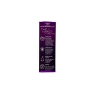 Condoms, Durex Extra Sensitive & Extra Lubricated Condoms, 24 Count (Pack of 2), Ultra Fine, Natural Latex Condoms, FSA & HSA Eligible (Packaging May Vary)