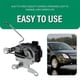 thumbnail image 5 of Car Intake Runner Control Valve for Mercury, 5 of 5