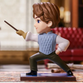 thumbnail image 3 of POP MART Harry Potter and The Chamber of Secrets Series Blind Box Toys Guess Bag Mystery Box Mistery Caixa Action Figure Surpres, 3 of 5