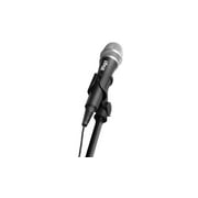ميكروفون مكثف محمول باليد IK Multimedia iRig Mic للهواتف الذكية والأجهزة اللوحية
