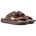 thumbnail image 2 of Ecco Cozmo Sandals, 2 of 4