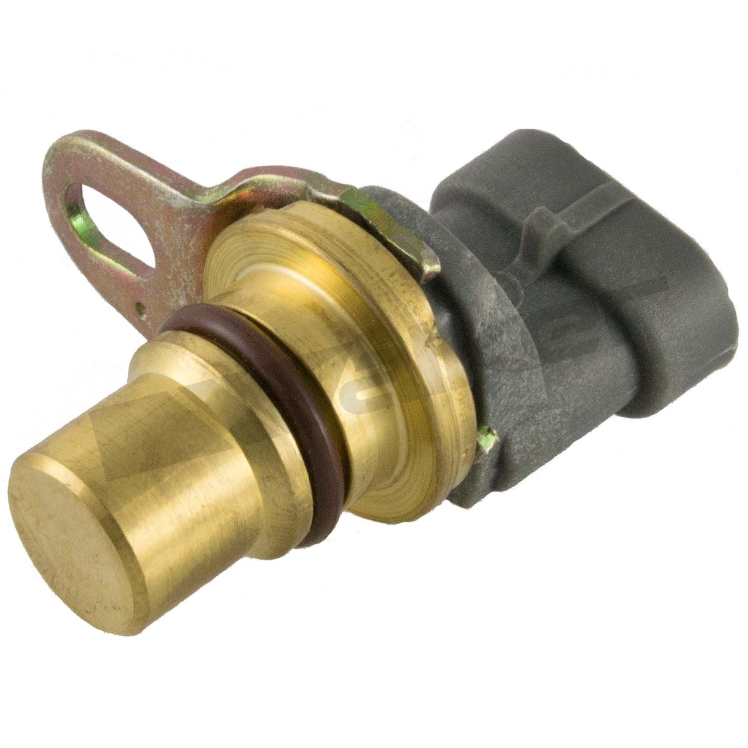 Walker 235-1076 Fits select: 1996-2003 CHEVROLET S TRUCK, 1996-2002 CHEVROLET CAVALIER