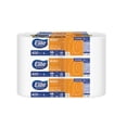 thumbnail image 1 of Paquete con 6 Rollos de 400 Mts Cada Uno Papel Higienico Doble Hoja Elite 38067, 1 of 3