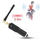 thumbnail image 3 of Bloqueador De Gps Para Vehículos De Automóviles, Dispositivo De Localización De Seguimiento Anti, Emisión De Gps Con Antena Scienceny EL007458-00, 3 of 4