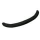 thumbnail image 1 of DIFUSOR DEL PARACHOQUES DELANTERO, Spoiler de Labio de Parachoques Delantero Negro Brillante Resistente Para 4 Serie F32 F33 F36, 1 of 7